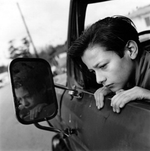 Edward Furlong Fotoğrafları 68