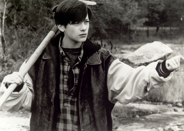 Edward Furlong Fotoğrafları 69