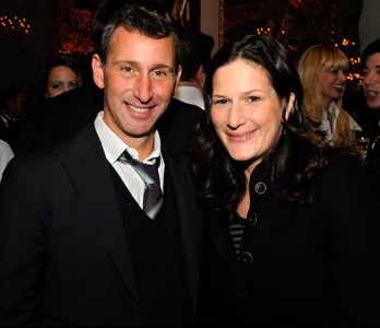 Adam Shankman Fotoğrafları 31