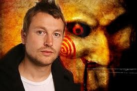 Leigh Whannell Fotoğrafları 21