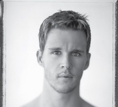 Ryan Kwanten Fotoğrafları 137