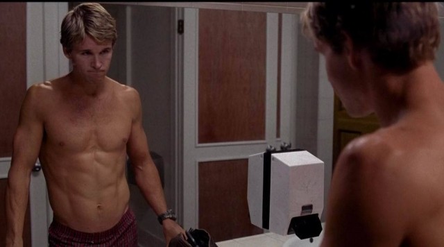 Ryan Kwanten Fotoğrafları 172