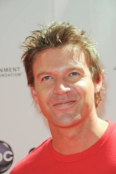 Matt Passmore Fotoğrafları 10