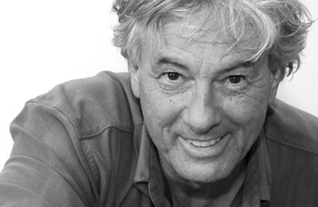 Paul Verhoeven Fotoğrafları 3