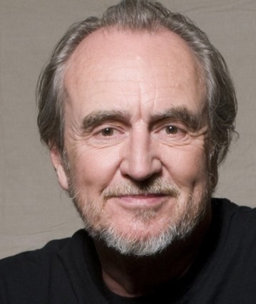 Wes Craven Fotoğrafları 11