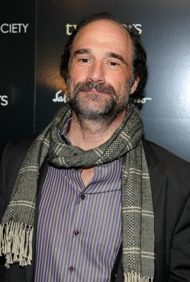 Elias Koteas Fotoğrafları 13