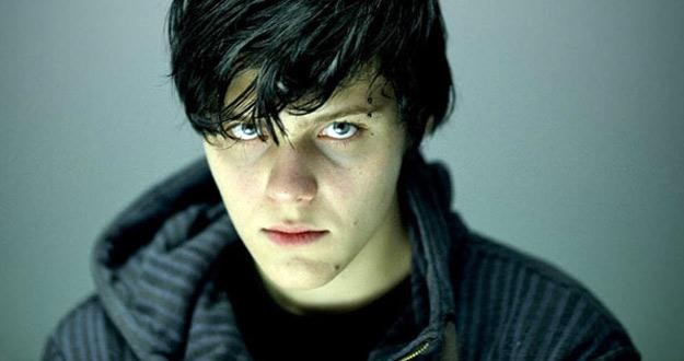 Jakub Gierszał Fotoğrafı