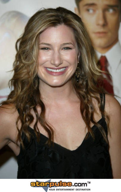 Kathryn Hahn Fotoğrafları 20