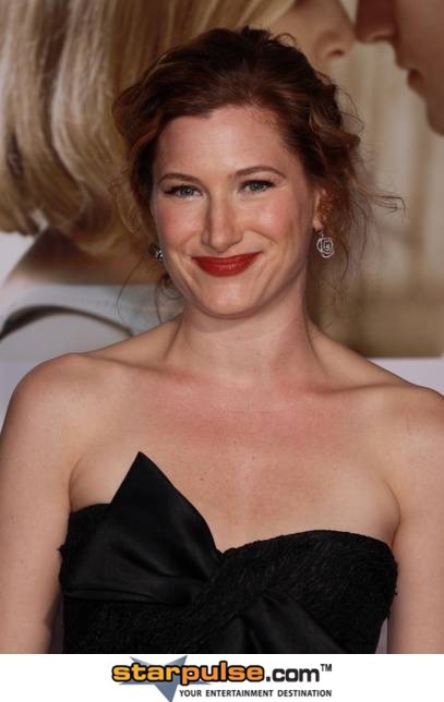 Kathryn Hahn Fotoğrafları 25