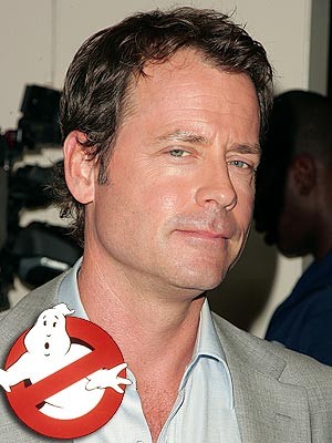 Greg Kinnear Fotoğrafları 19