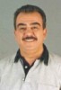 Sezai Aydın Fotoğrafı