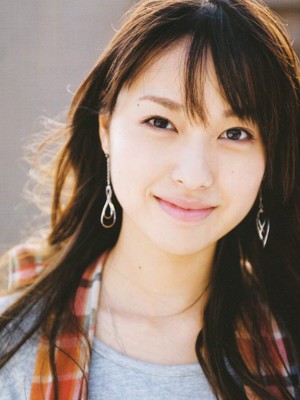 Mahiro Erika Fotoğrafı