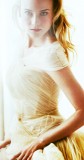 Diane Kruger Fotoğrafı