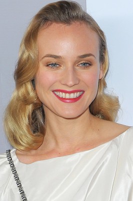 Diane Kruger Fotoğrafları 795