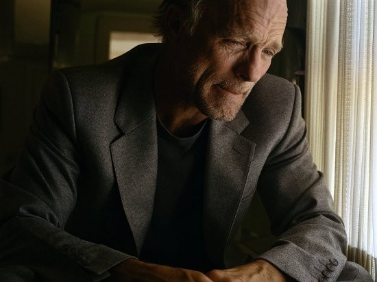 Ed Harris Fotoğrafları 19