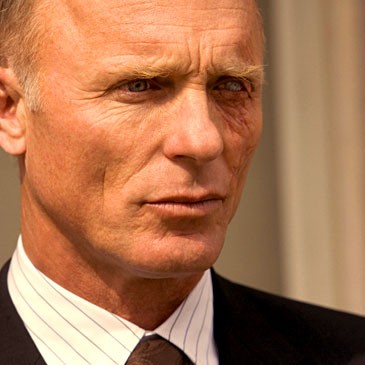 Ed Harris Fotoğrafları 3