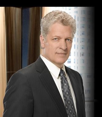 Clancy Brown Fotoğrafları 6