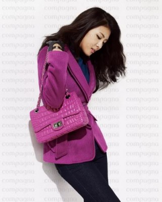 Ha Ji-won Fotoğrafı