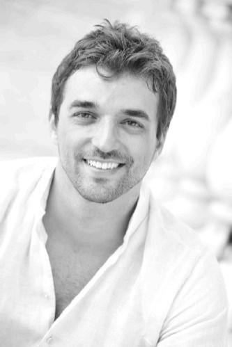 Giampiero Rotoli Fotoğrafı