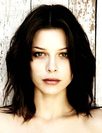 Lauren German Fotoğrafları 14