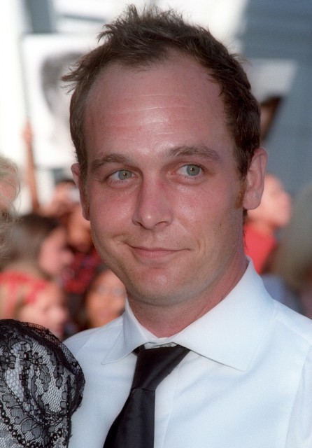 Ethan Embry Fotoğrafları 37