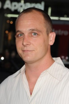 Ethan Embry Fotoğrafları 8