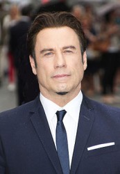 John Travolta Fotoğrafları 55