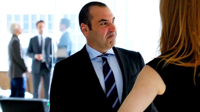 Rick Hoffman Fotoğrafları 50