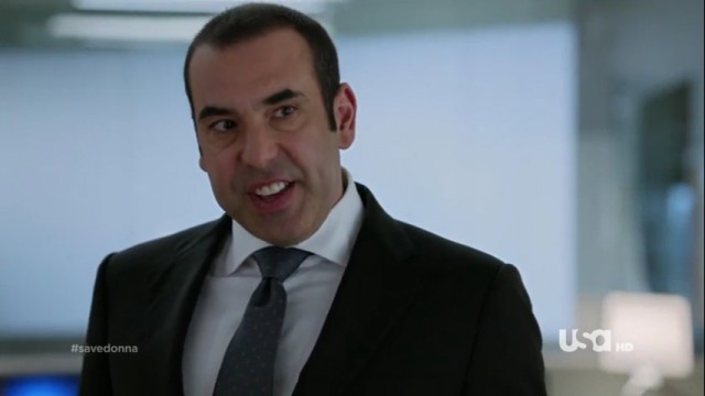 Rick Hoffman Fotoğrafları 54