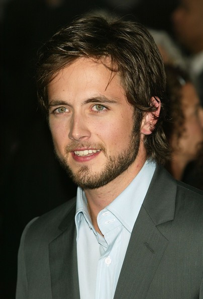 Justin Chatwin Fotoğrafları 62