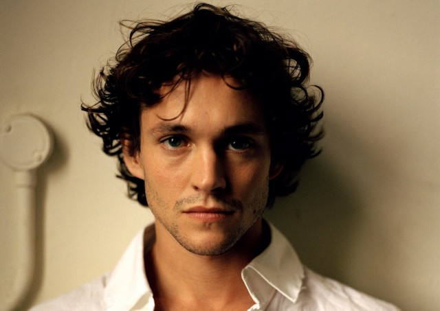 Hugh Dancy Fotoğrafları 6