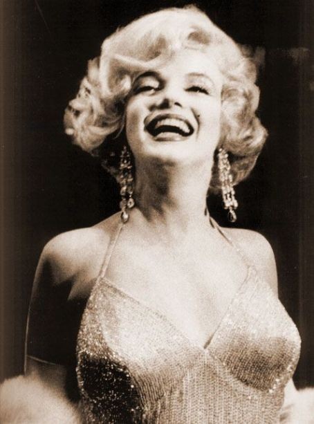 Marilyn Monroe Fotoğrafları 234