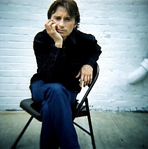 Robert Carlyle Fotoğrafları 18