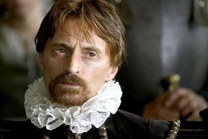 Robert Carlyle Fotoğrafları 10