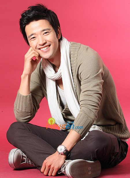 Bae Soo-bin Fotoğrafı