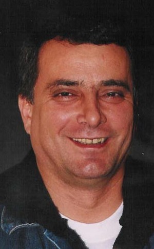 Aziz Sarvan fotoğrafı