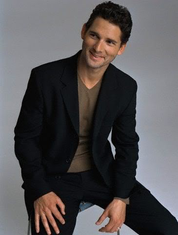 Eric Bana Fotoğrafları 216