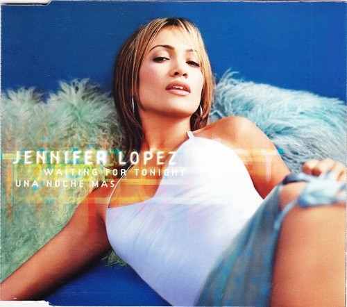 Jennifer Lopez Fotoğrafları 247