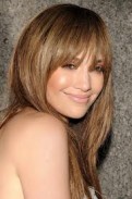 Jennifer Lopez Fotoğrafları 470
