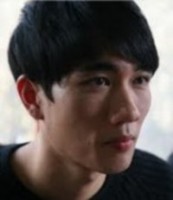 Um Tae-goo Fotoğrafı