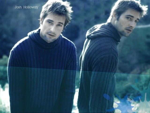 Josh Holloway Fotoğrafları 104