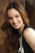 Sarah Wayne Callies Fotoğrafları 52