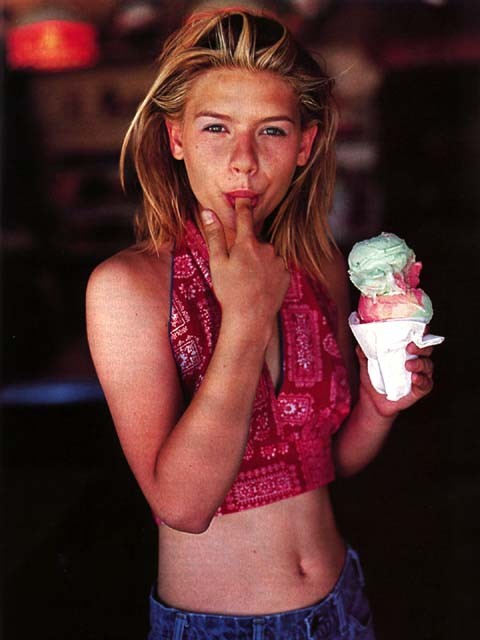 Claire Danes Fotoğrafları 97