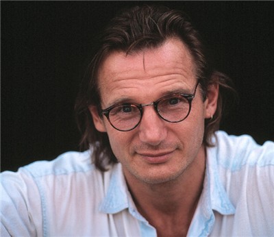 Liam Neeson Fotoğrafları 47