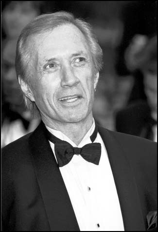 David Carradine Fotoğrafları 9