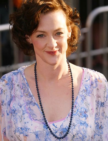 Joan Cusack Fotoğrafları 3