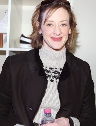 Joan Cusack Fotoğrafları 4