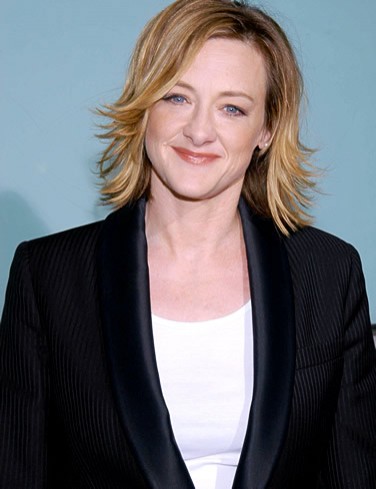 Joan Cusack Fotoğrafları 5