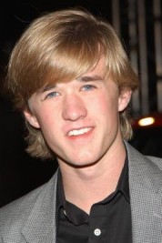 Haley Joel Osment Fotoğrafı