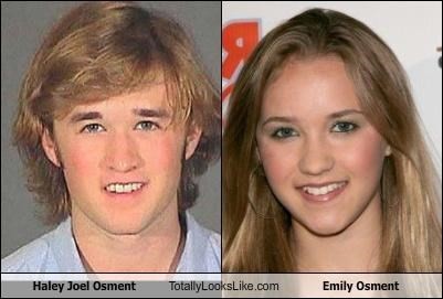 Haley Joel Osment Fotoğrafları 28